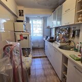 Campia Libertatii, intersectie Gheorghe Petrascu, 10 minute metrou Muncii